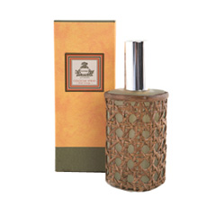 Agraria Bitter Orange Cologne Spray