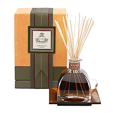 Agraria AirEssence Balsam Home Fragrance