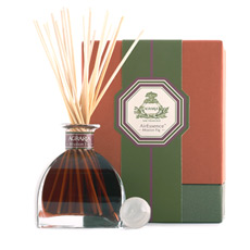 Agraria AirEssence Mission Fig Home Fragrance