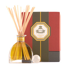 Agraria AirEssence Golden Pomegranate Home Fragrance