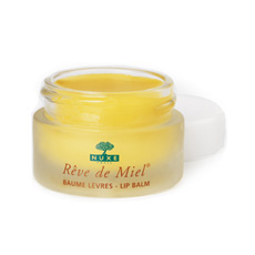 Nuxe Rve de Miel Lip Balm