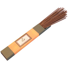 Agraria Balsam Burning Sticks